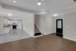 221 Meadow Crest Drive photo 4