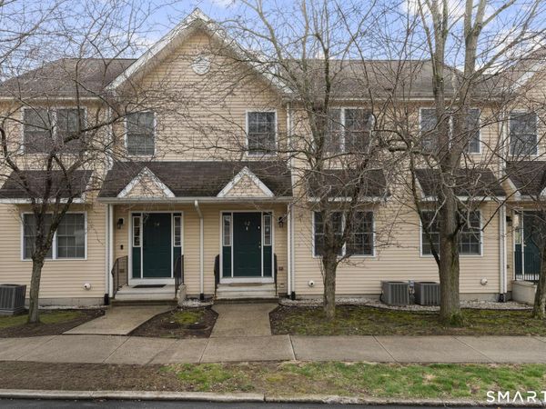 92 Cherry Hill, Bridgeport, CT 06066