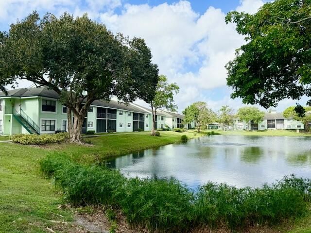 8749 NW 39th Street, Sunrise, FL 33351 Photo