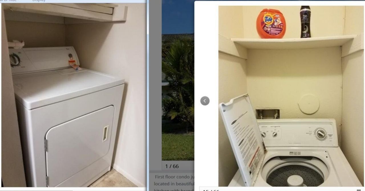 8749 NW 39th Street, Sunrise, FL 33351 Photo