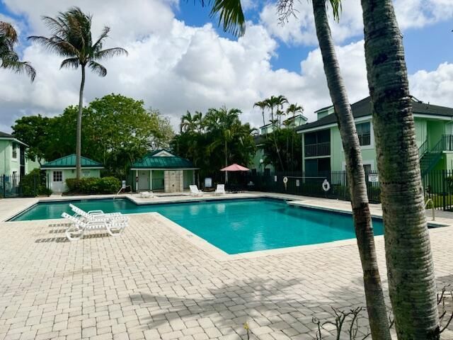 8749 NW 39th Street, Sunrise, FL 33351 Photo