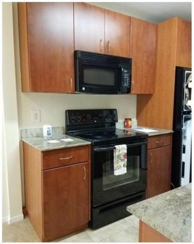 8749 NW 39th Street, Sunrise, FL 33351 Photo