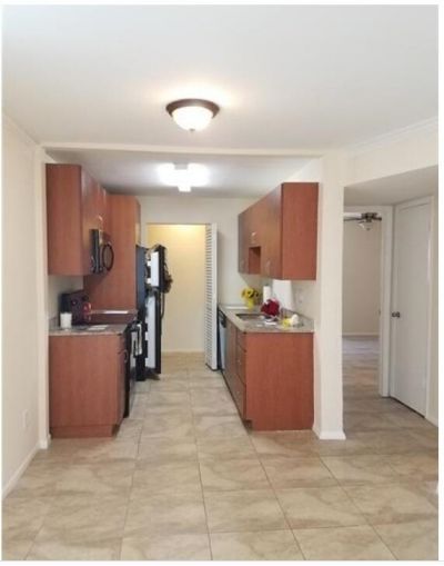 8749 NW 39th Street, Sunrise, FL 33351 Photo