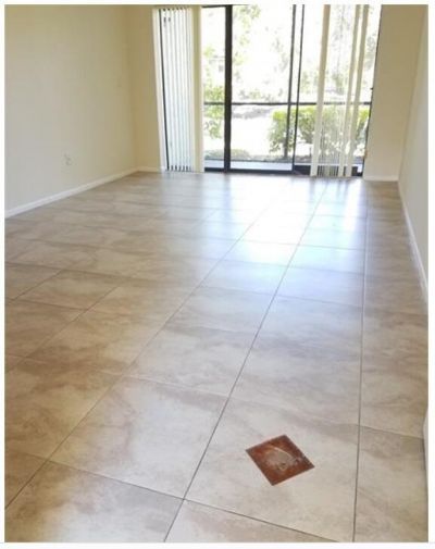 8749 NW 39th Street, Sunrise, FL 33351 Photo