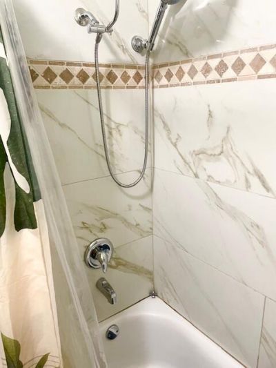 8749 NW 39th Street, Sunrise, FL 33351 Photo