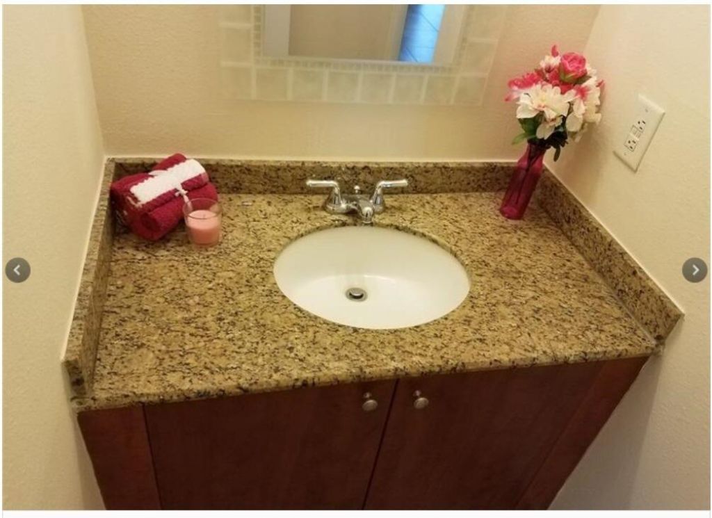 8749 NW 39th Street, Sunrise, FL 33351 Photo