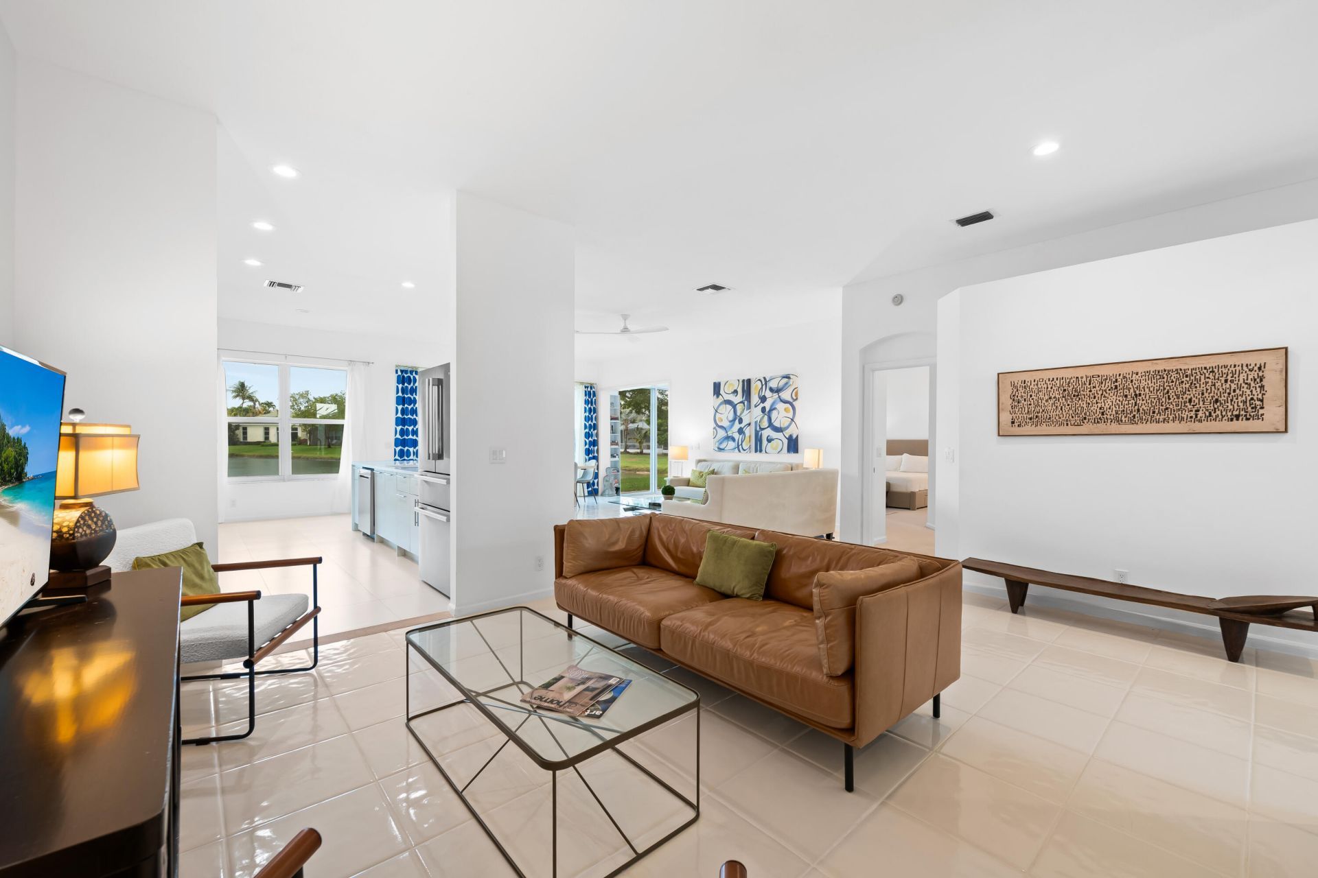 7825 Aberdeen Lakes Drive, Boynton Beach, FL 33472 Photo