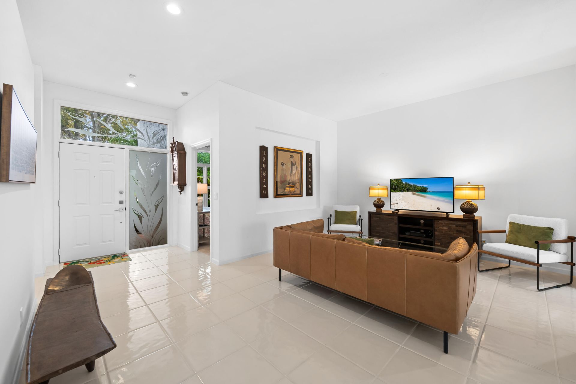 7825 Aberdeen Lakes Drive, Boynton Beach, FL 33472 Photo