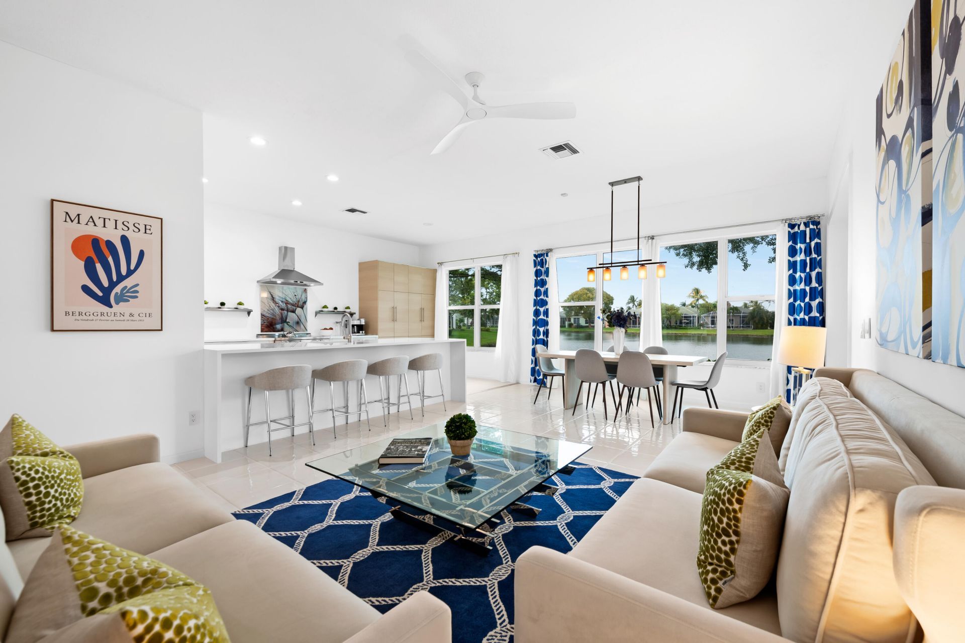 7825 Aberdeen Lakes Drive, Boynton Beach, FL 33472 Photo