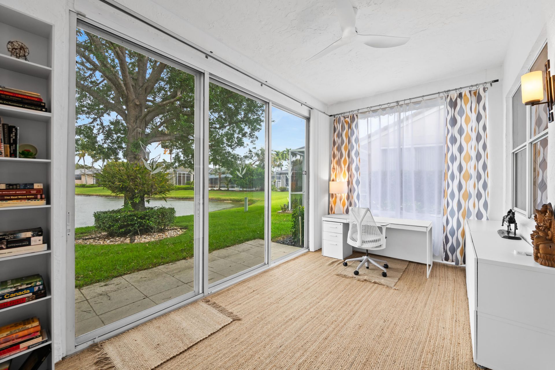 7825 Aberdeen Lakes Drive, Boynton Beach, FL 33472 Photo