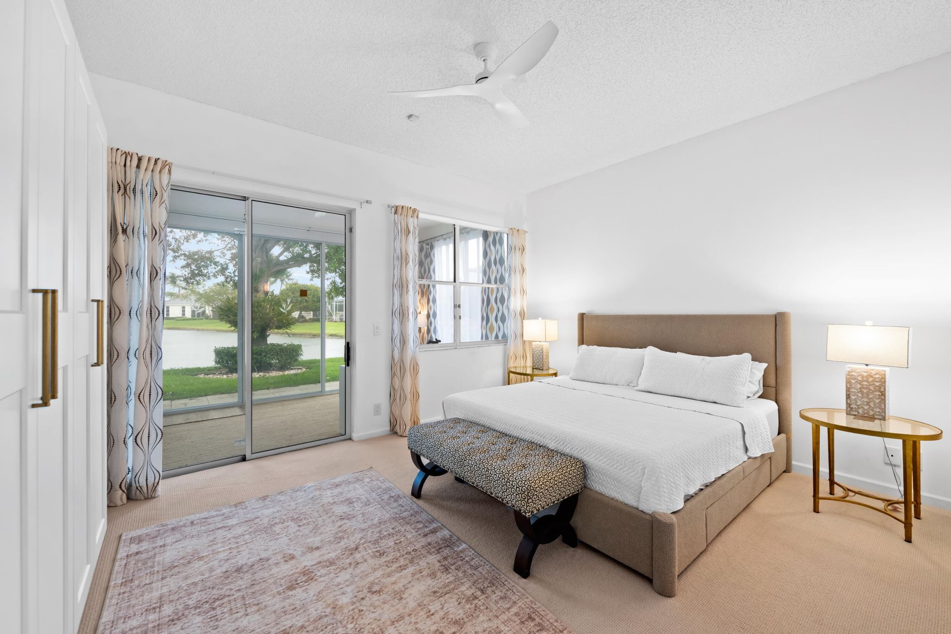 7825 Aberdeen Lakes Drive, Boynton Beach, FL 33472 Photo