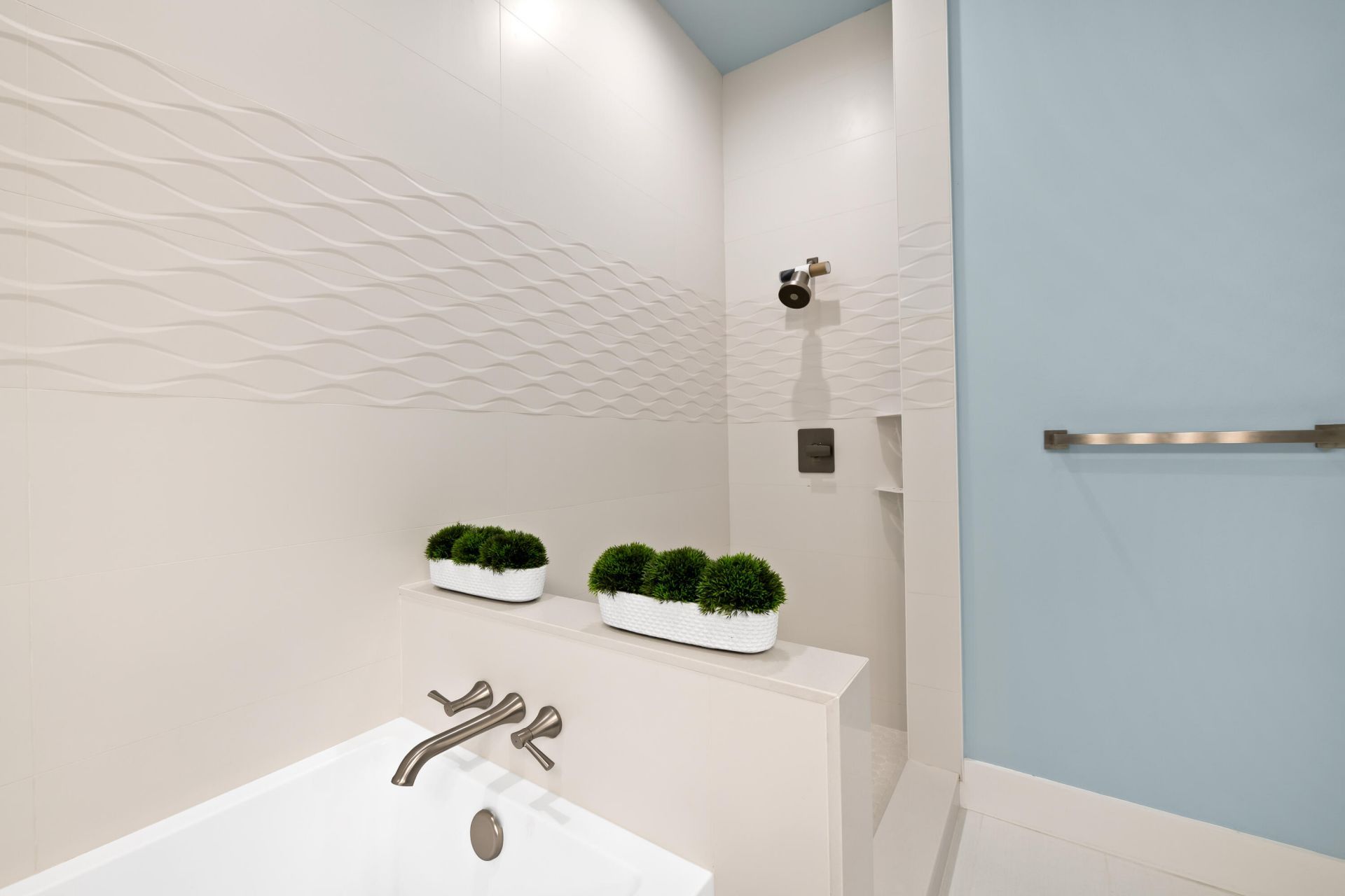 7825 Aberdeen Lakes Drive, Boynton Beach, FL 33472 Photo