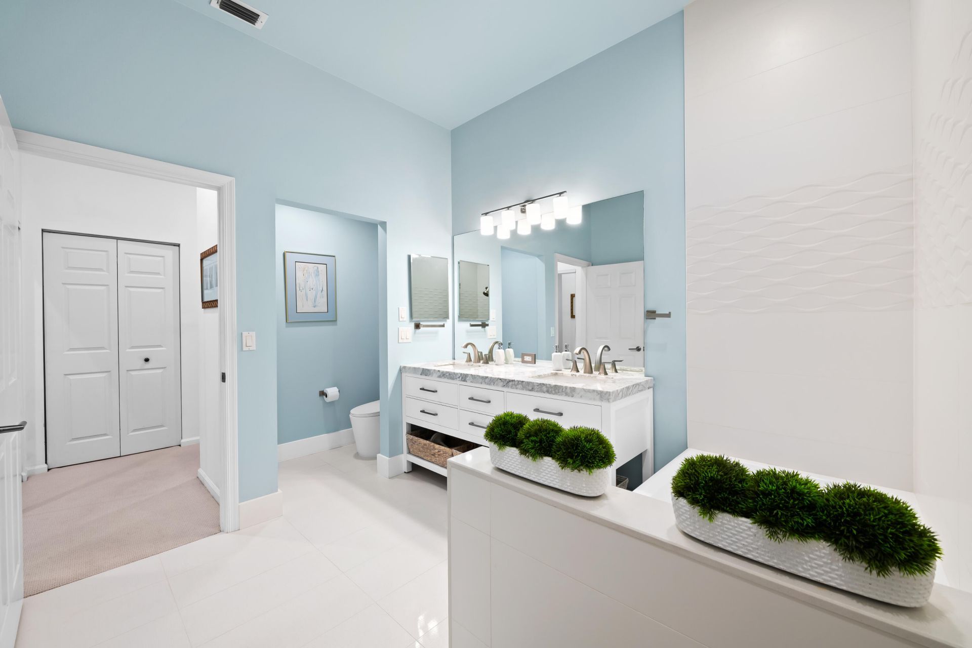 7825 Aberdeen Lakes Drive, Boynton Beach, FL 33472 Photo