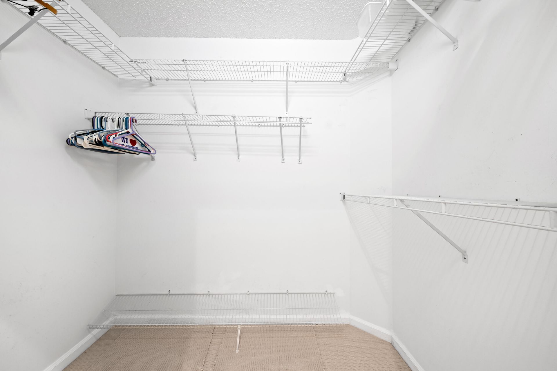 7825 Aberdeen Lakes Drive, Boynton Beach, FL 33472 Photo