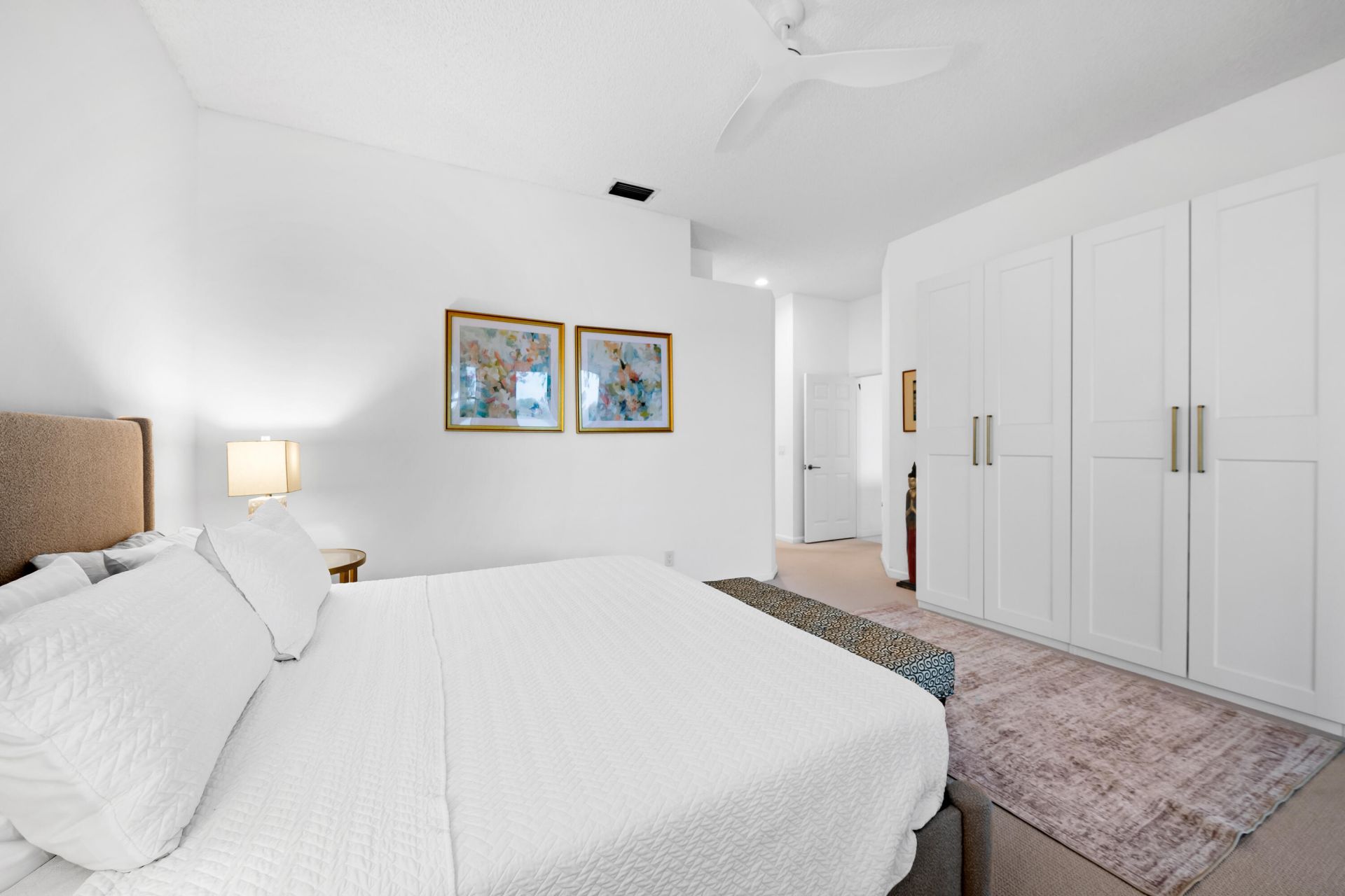 7825 Aberdeen Lakes Drive, Boynton Beach, FL 33472 Photo