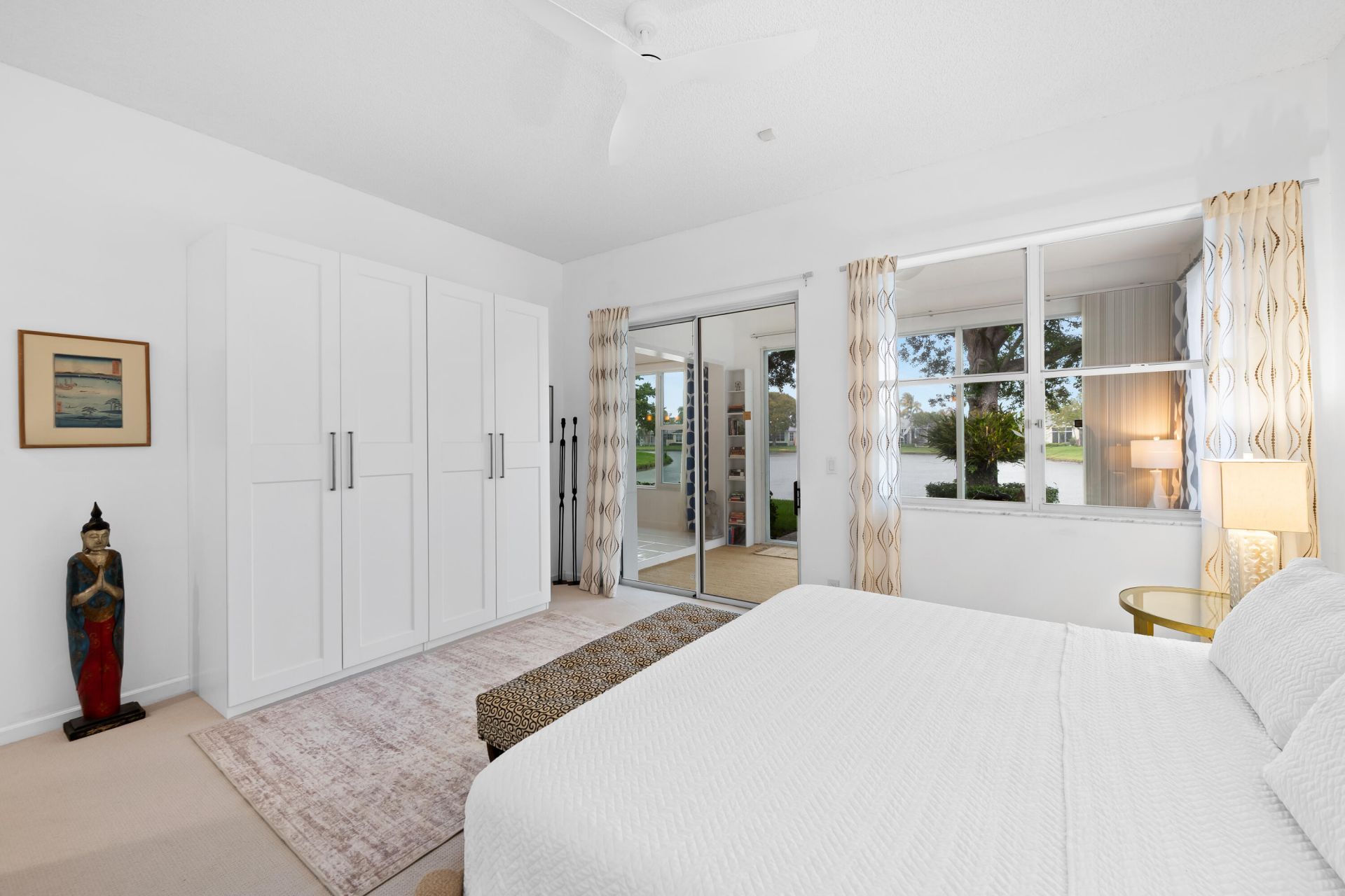 7825 Aberdeen Lakes Drive, Boynton Beach, FL 33472 Photo