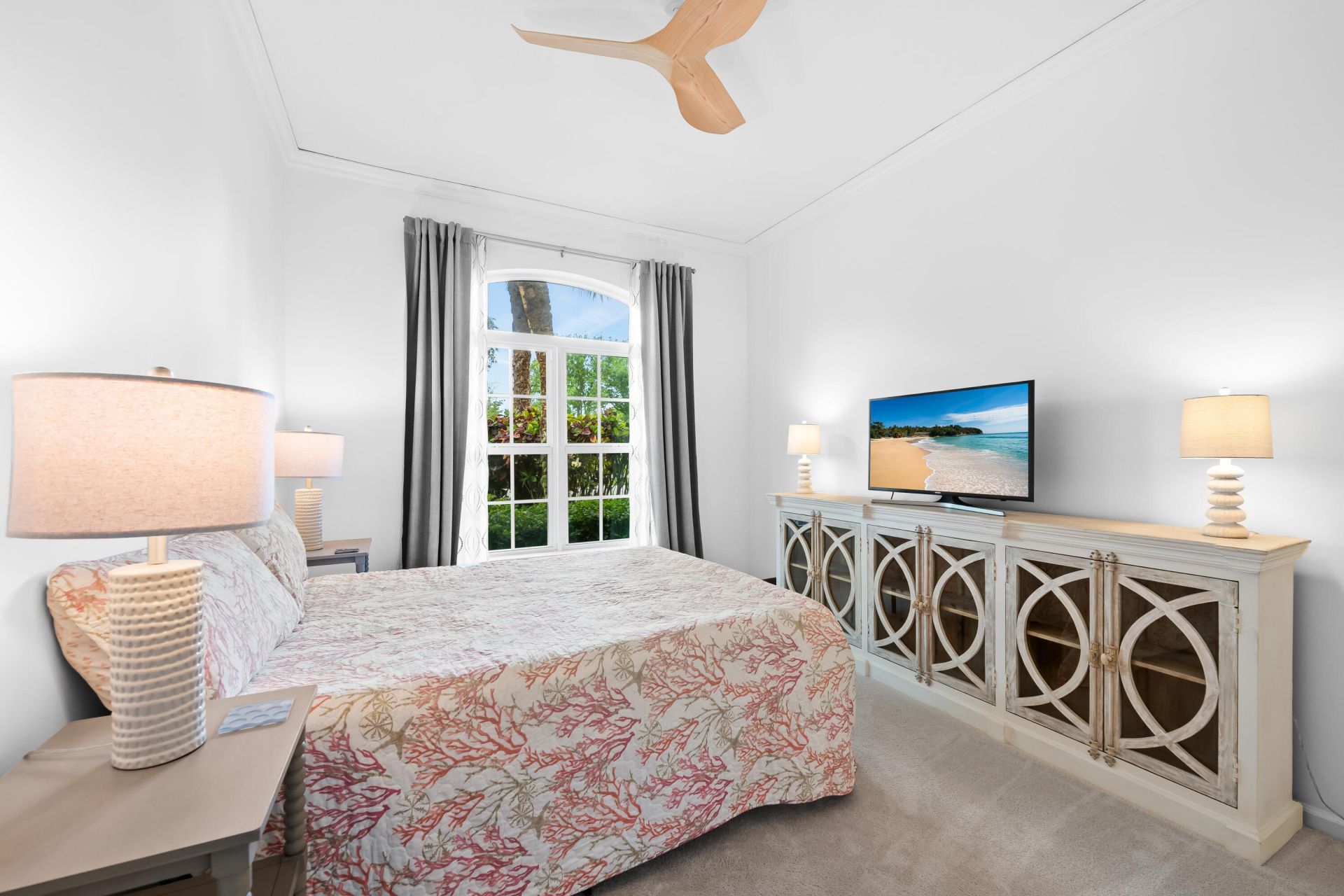 7825 Aberdeen Lakes Drive, Boynton Beach, FL 33472 Photo