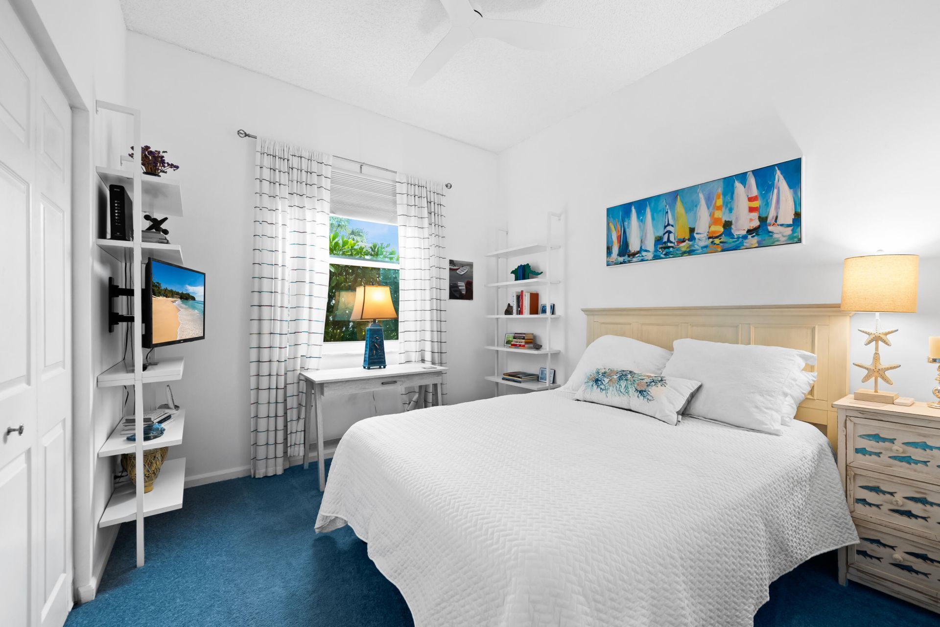 7825 Aberdeen Lakes Drive, Boynton Beach, FL 33472 Photo