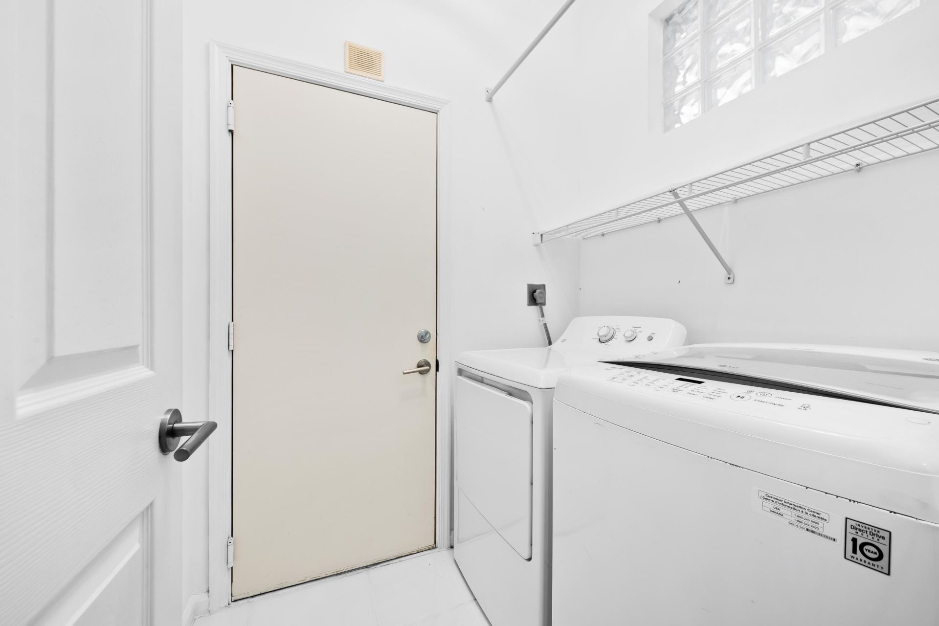 7825 Aberdeen Lakes Drive, Boynton Beach, FL 33472 Photo