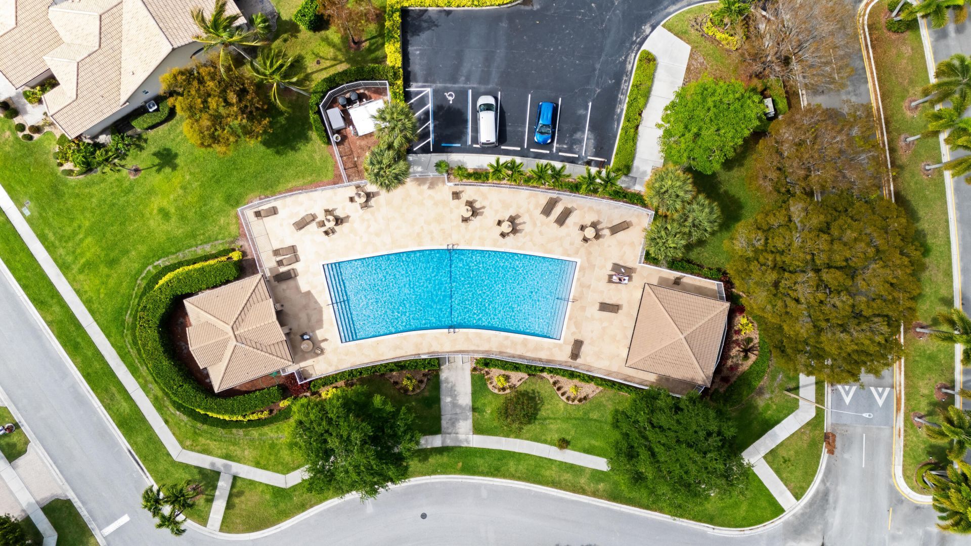 7825 Aberdeen Lakes Drive, Boynton Beach, FL 33472 Photo