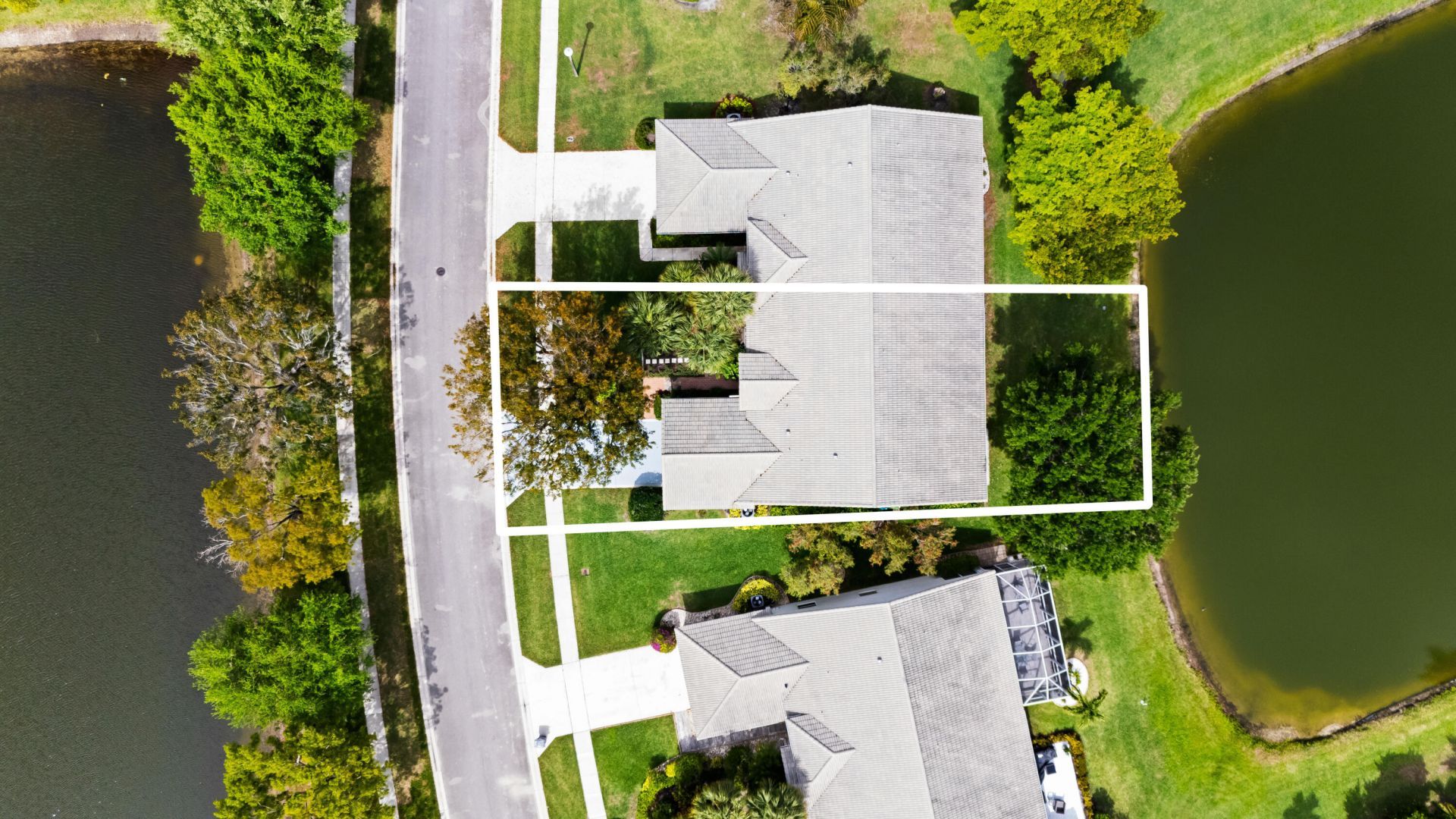 7825 Aberdeen Lakes Drive, Boynton Beach, FL 33472 Photo