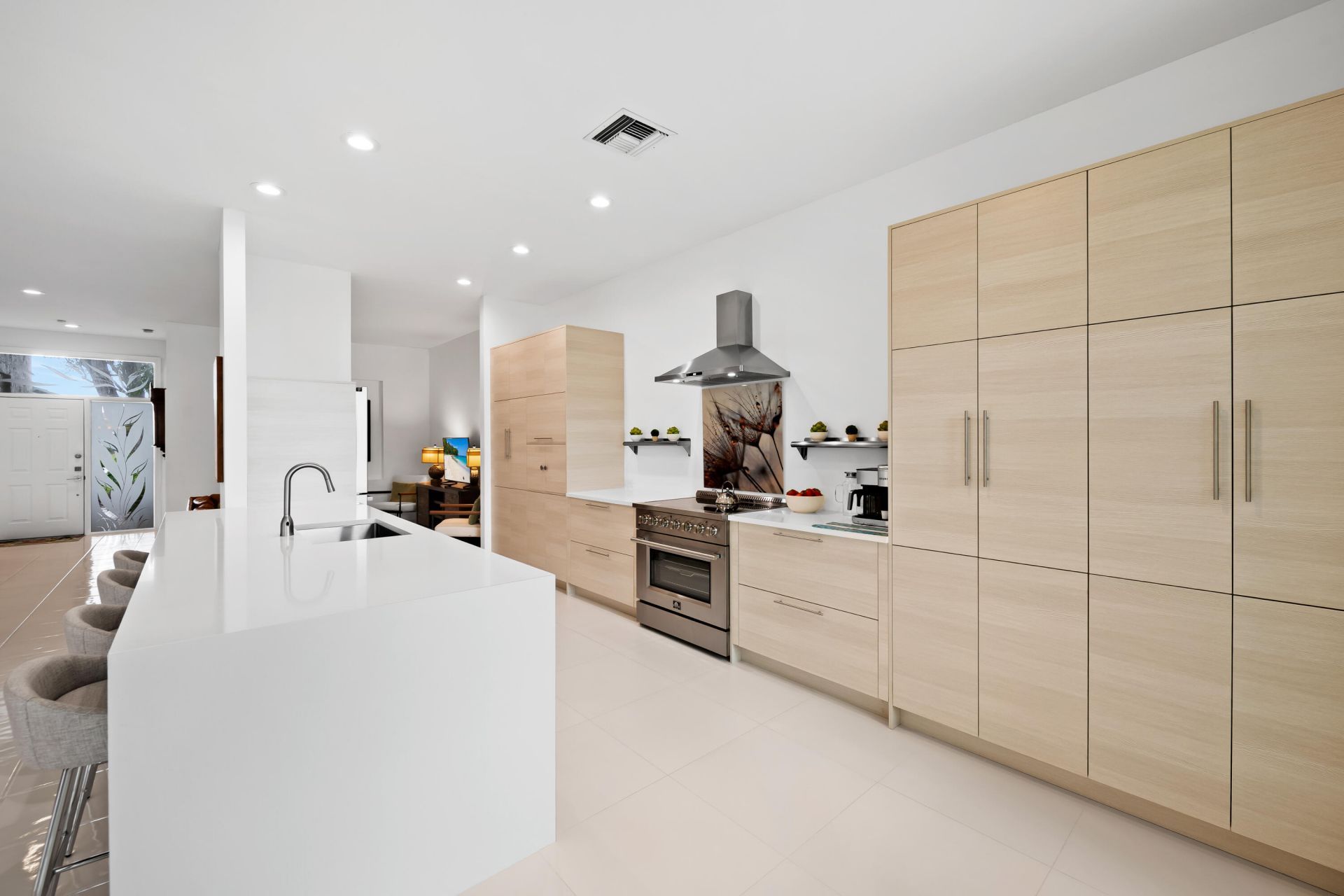 7825 Aberdeen Lakes Drive, Boynton Beach, FL 33472 Photo