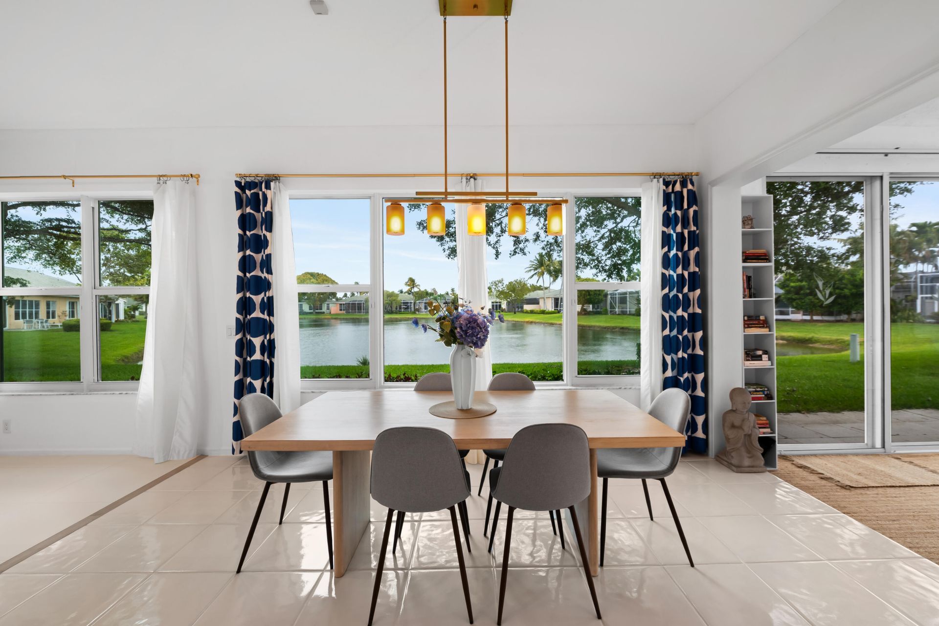 7825 Aberdeen Lakes Drive, Boynton Beach, FL 33472 Photo