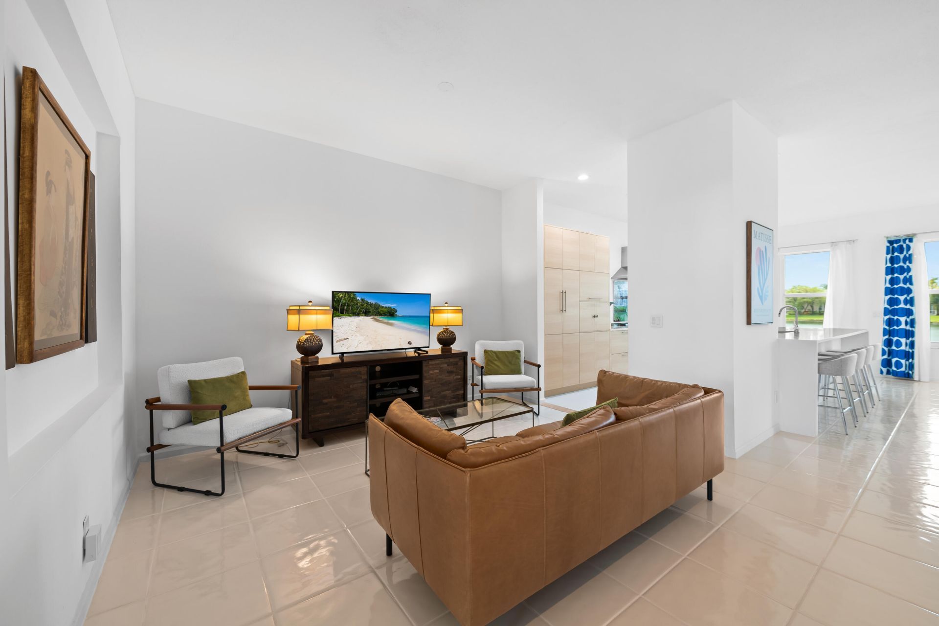 7825 Aberdeen Lakes Drive, Boynton Beach, FL 33472 Photo