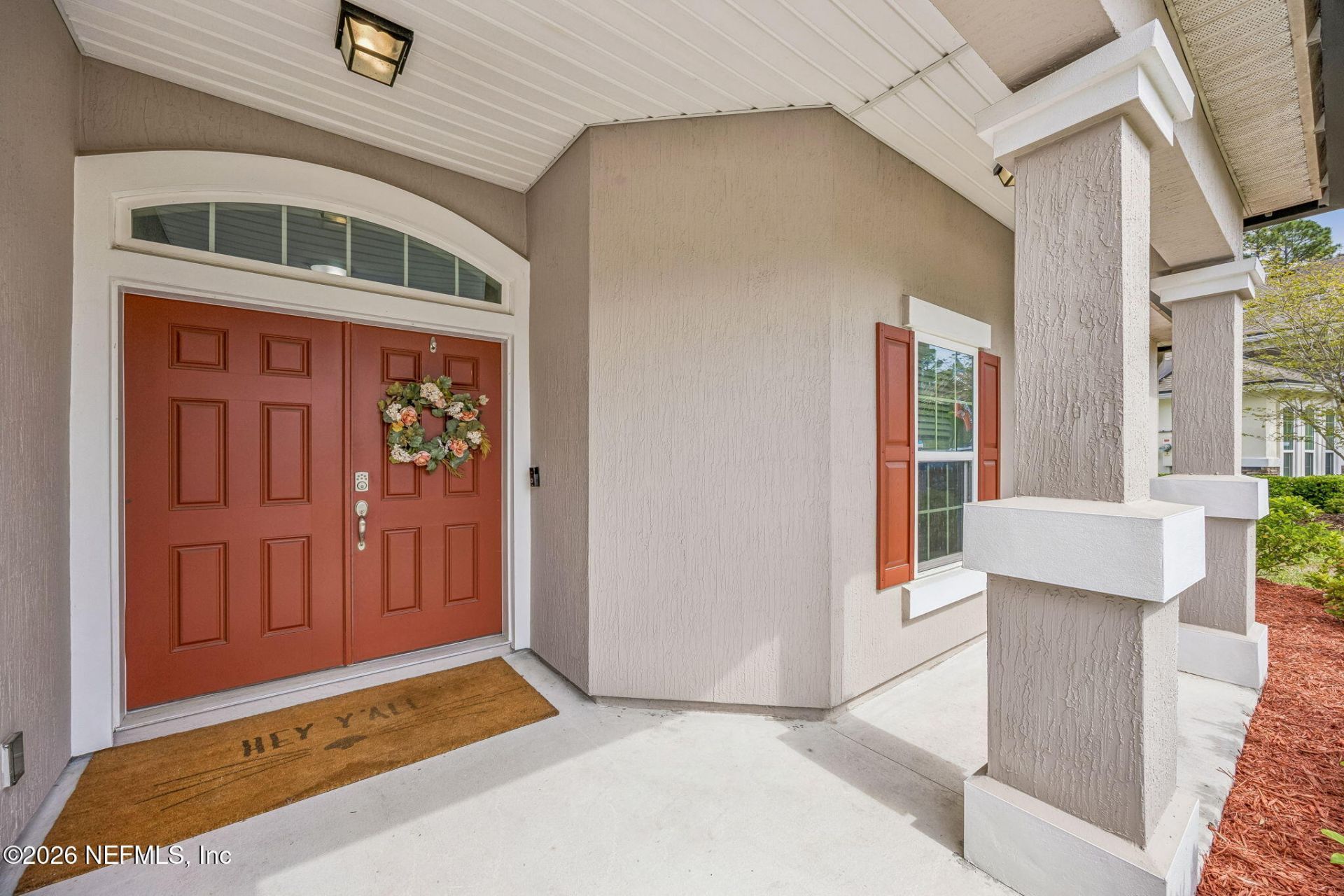 85167 Amaryllis Court, Fernandina Beach, FL 32034 Photo