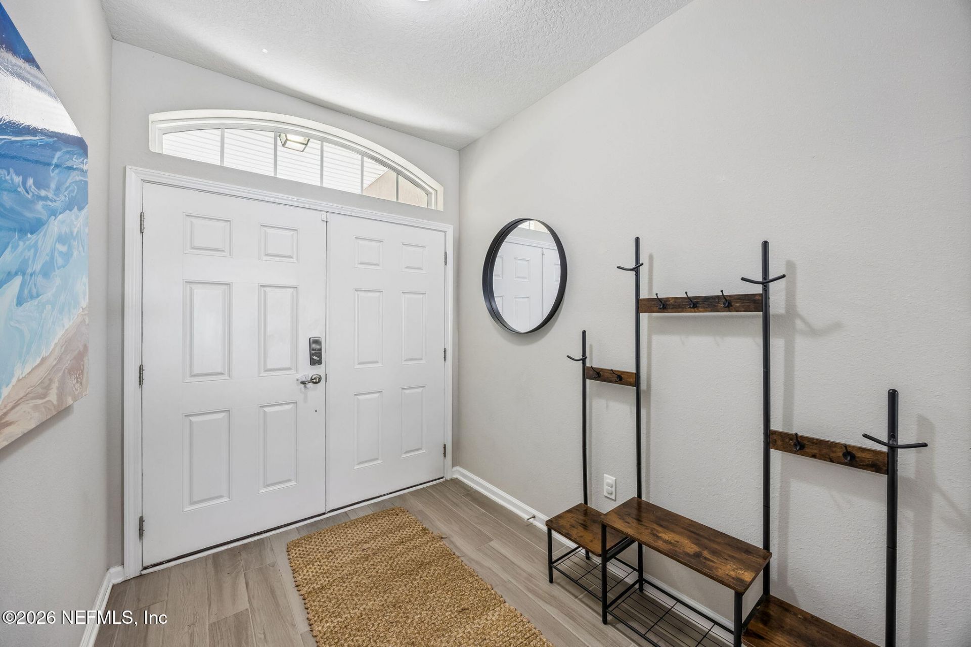 85167 Amaryllis Court, Fernandina Beach, FL 32034 Photo