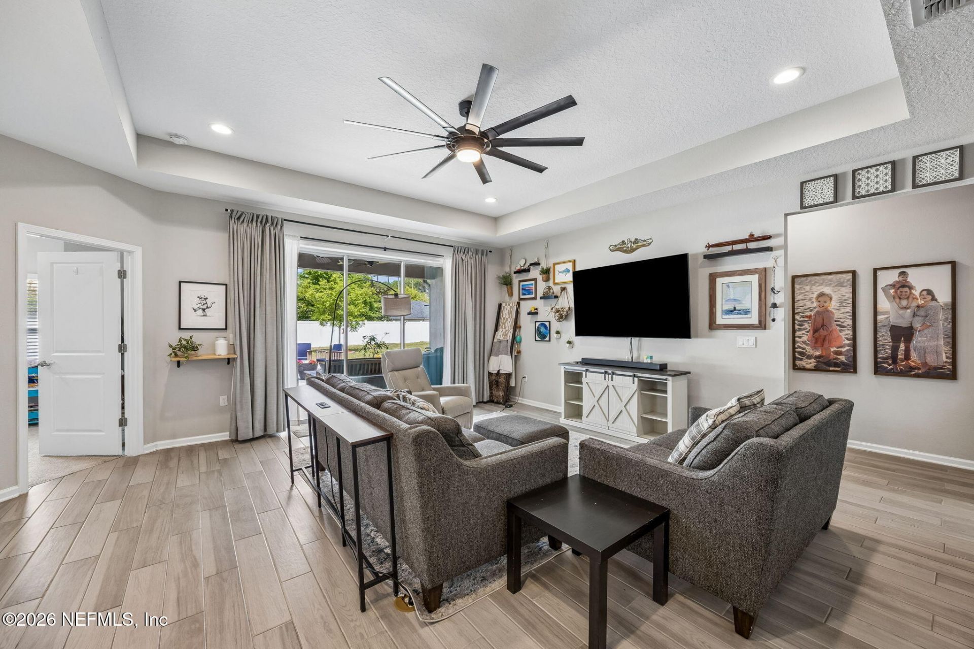 85167 Amaryllis Court, Fernandina Beach, FL 32034 Photo