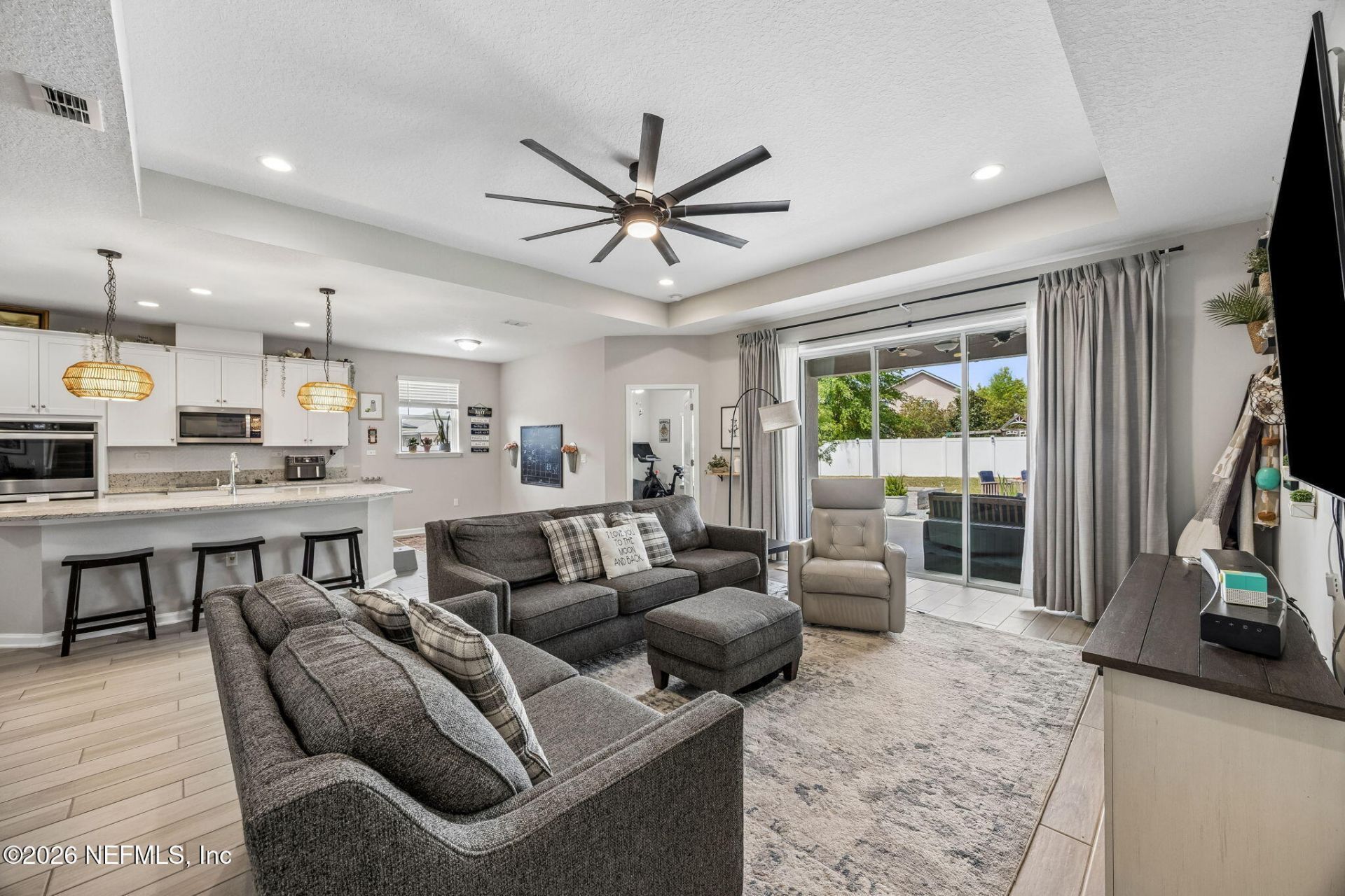85167 Amaryllis Court, Fernandina Beach, FL 32034 Photo