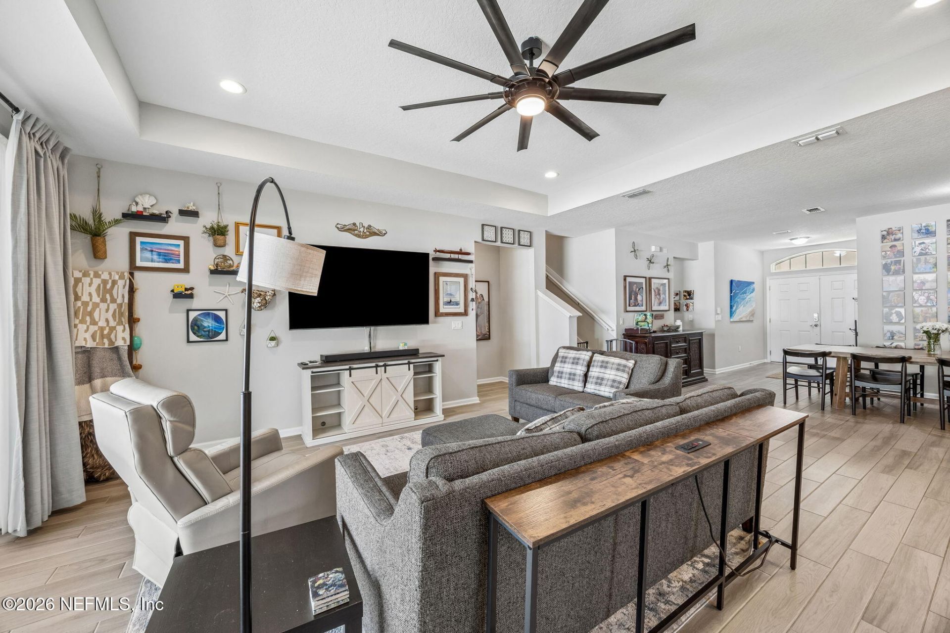 85167 Amaryllis Court, Fernandina Beach, FL 32034 Photo