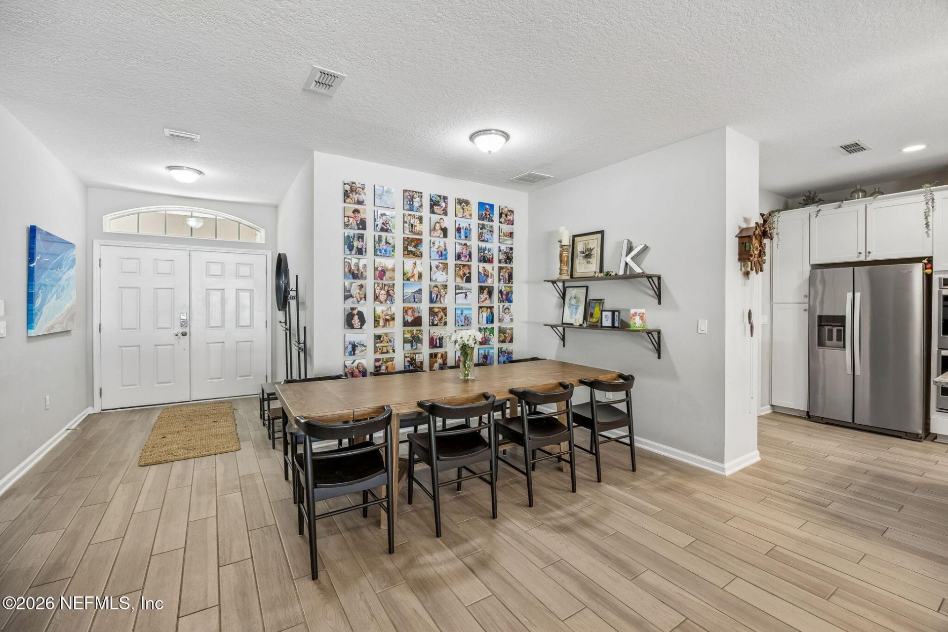85167 Amaryllis Court, Fernandina Beach, FL 32034 Photo