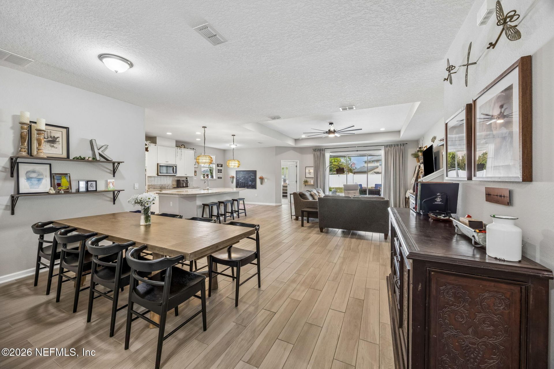85167 Amaryllis Court, Fernandina Beach, FL 32034 Photo