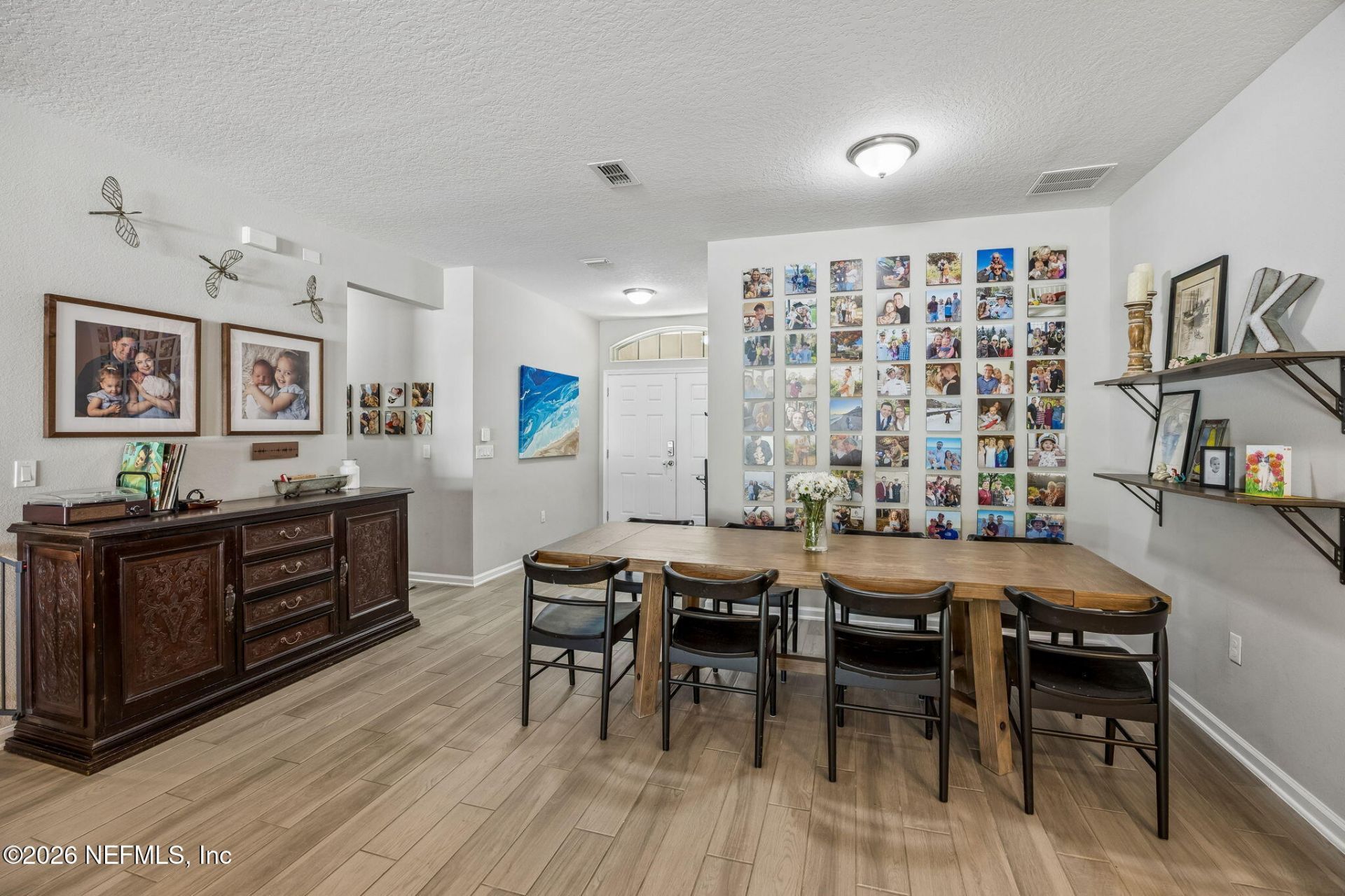 85167 Amaryllis Court, Fernandina Beach, FL 32034 Photo