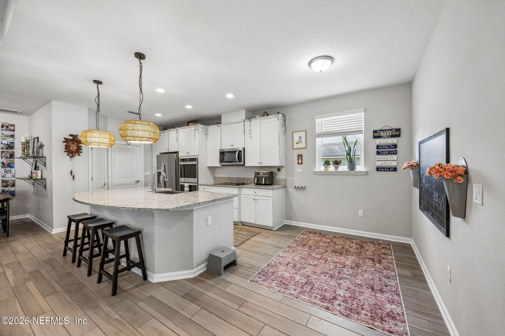 85167 Amaryllis Court, Fernandina Beach, FL 32034 Photo