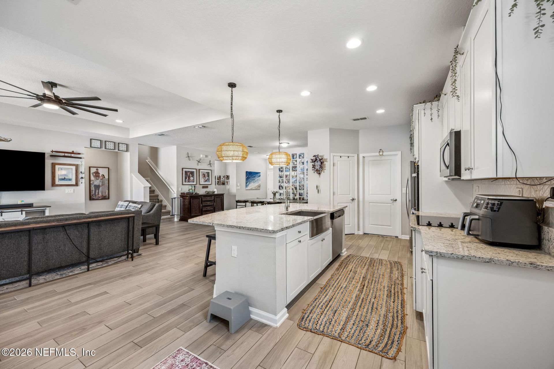 85167 Amaryllis Court, Fernandina Beach, FL 32034 Photo