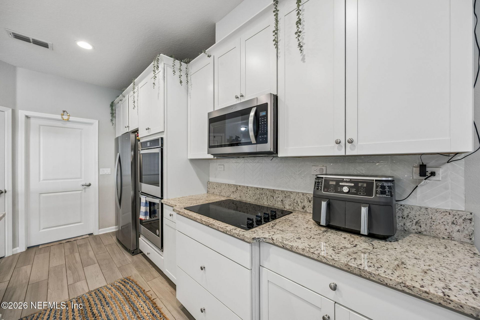 85167 Amaryllis Court, Fernandina Beach, FL 32034 Photo