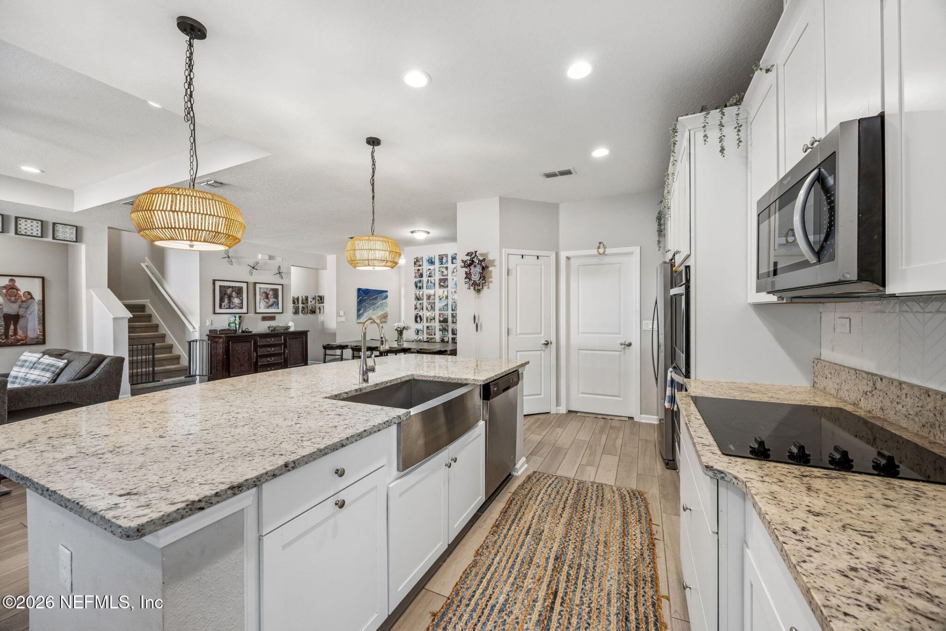85167 Amaryllis Court, Fernandina Beach, FL 32034 Photo