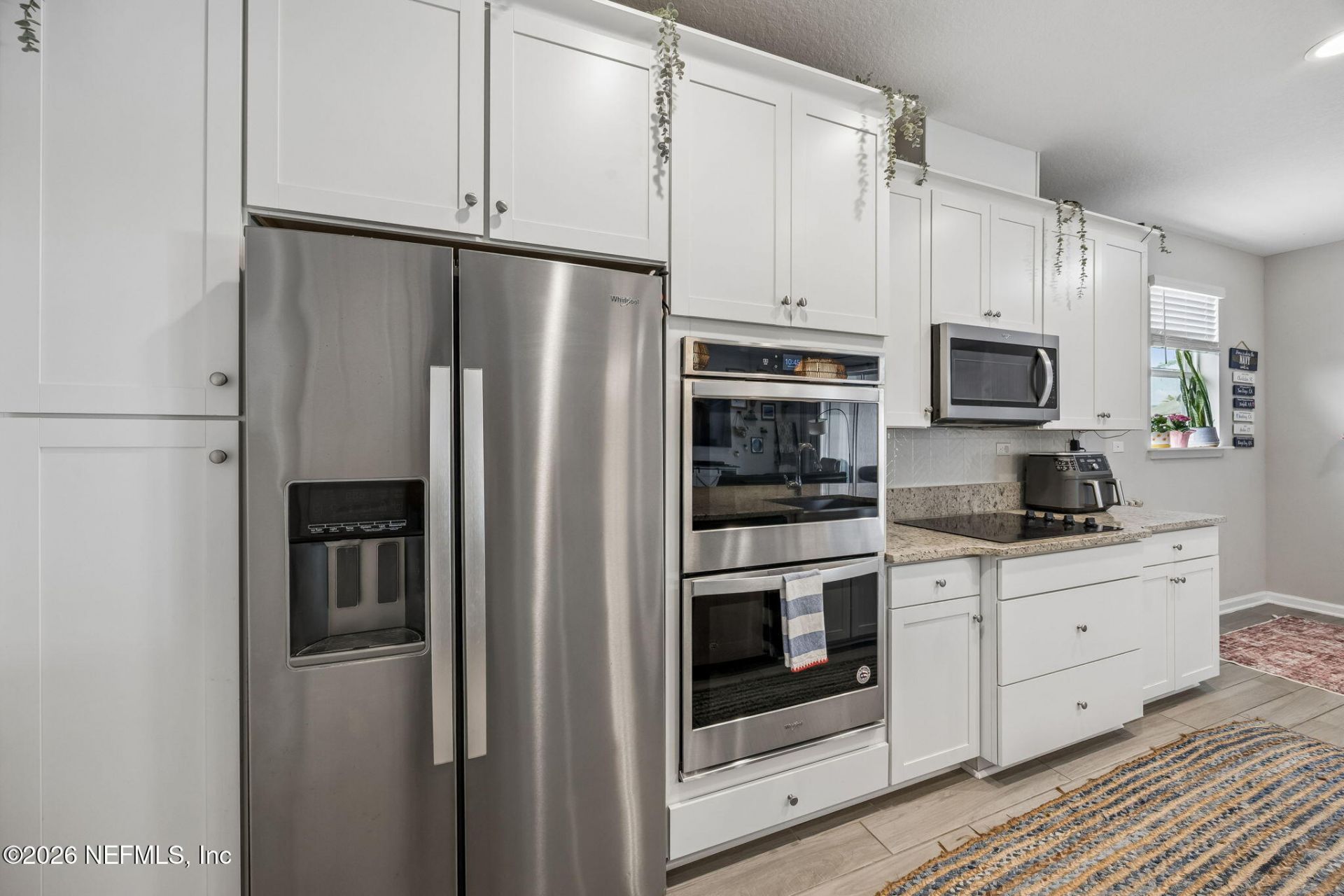85167 Amaryllis Court, Fernandina Beach, FL 32034 Photo