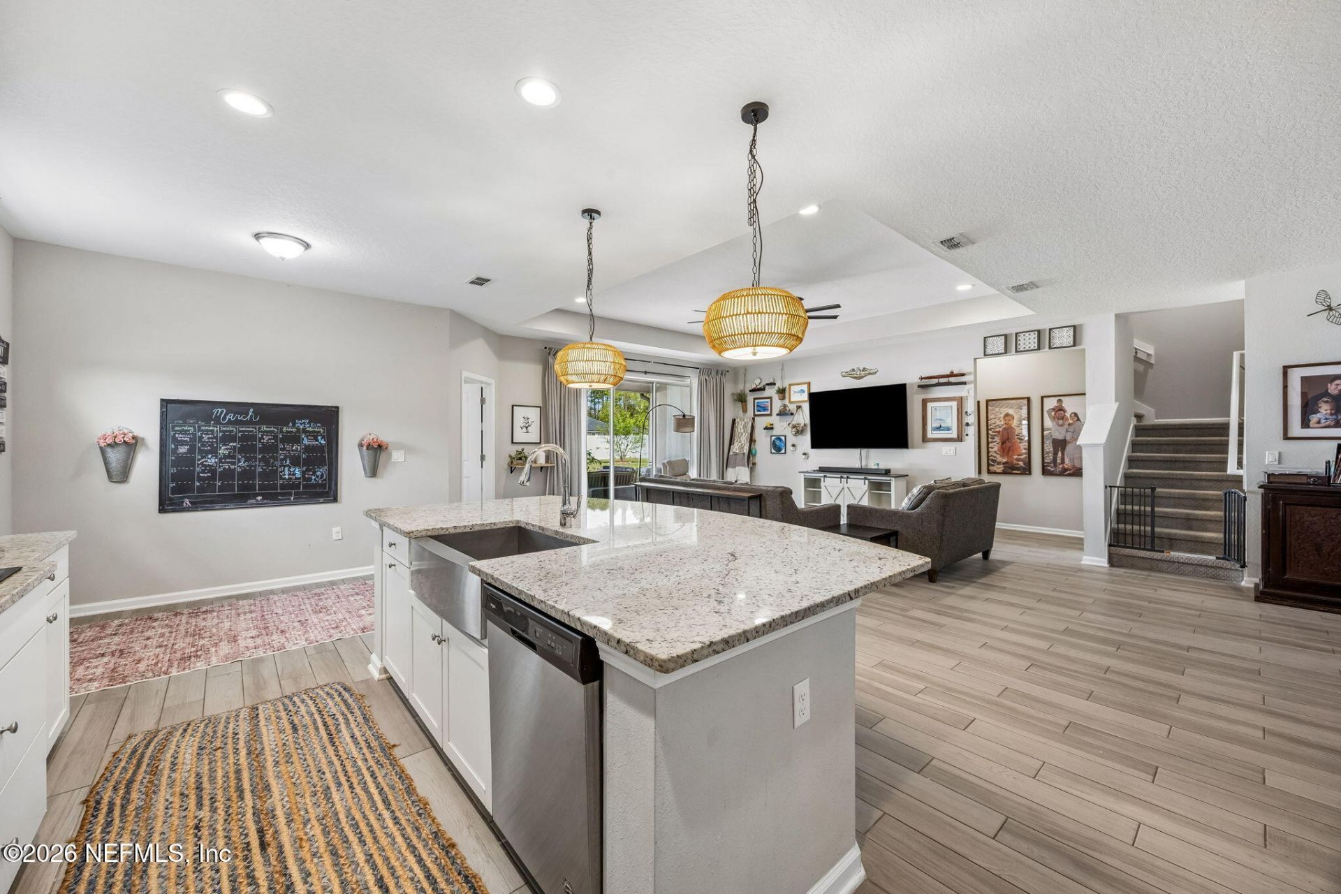 85167 Amaryllis Court, Fernandina Beach, FL 32034 Photo