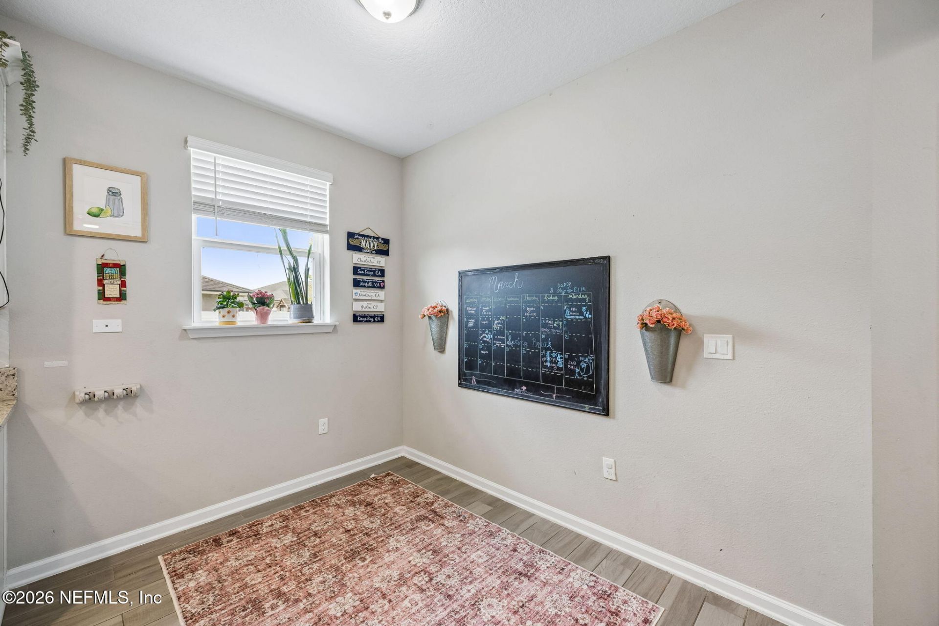85167 Amaryllis Court, Fernandina Beach, FL 32034 Photo
