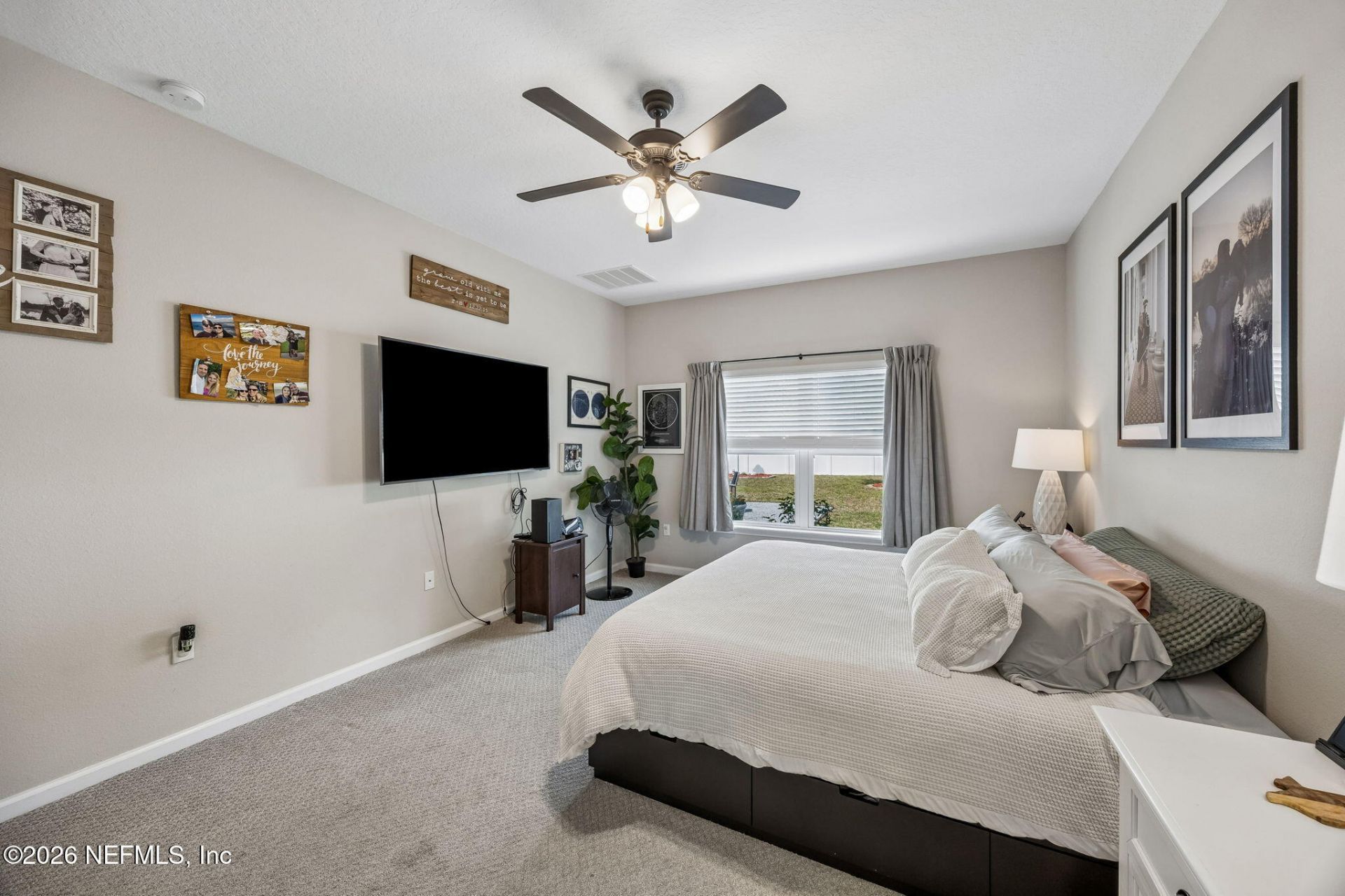 85167 Amaryllis Court, Fernandina Beach, FL 32034 Photo