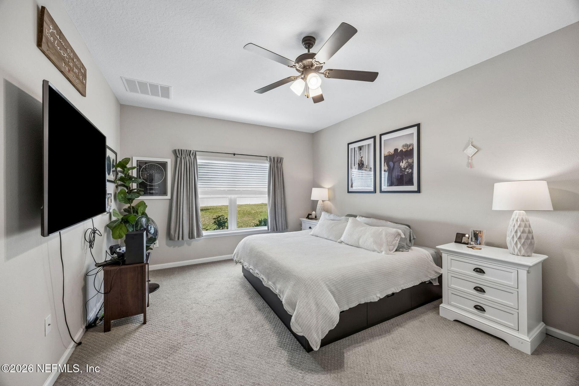 85167 Amaryllis Court, Fernandina Beach, FL 32034 Photo