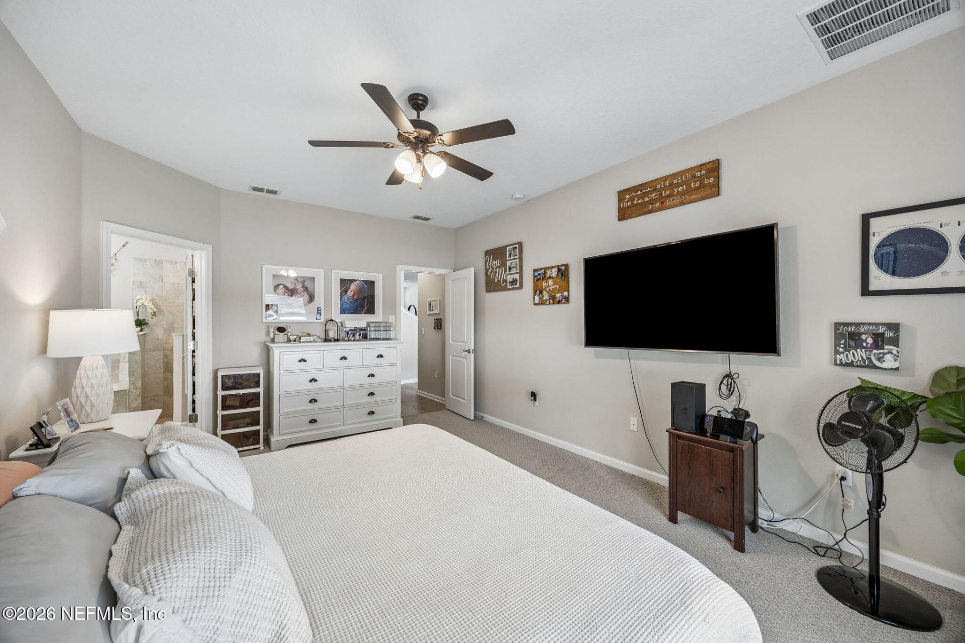 85167 Amaryllis Court, Fernandina Beach, FL 32034 Photo