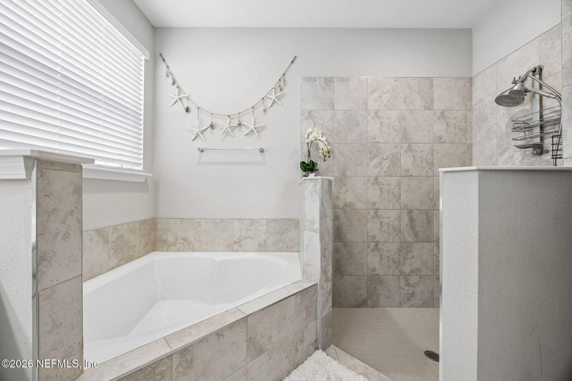 85167 Amaryllis Court, Fernandina Beach, FL 32034 Photo