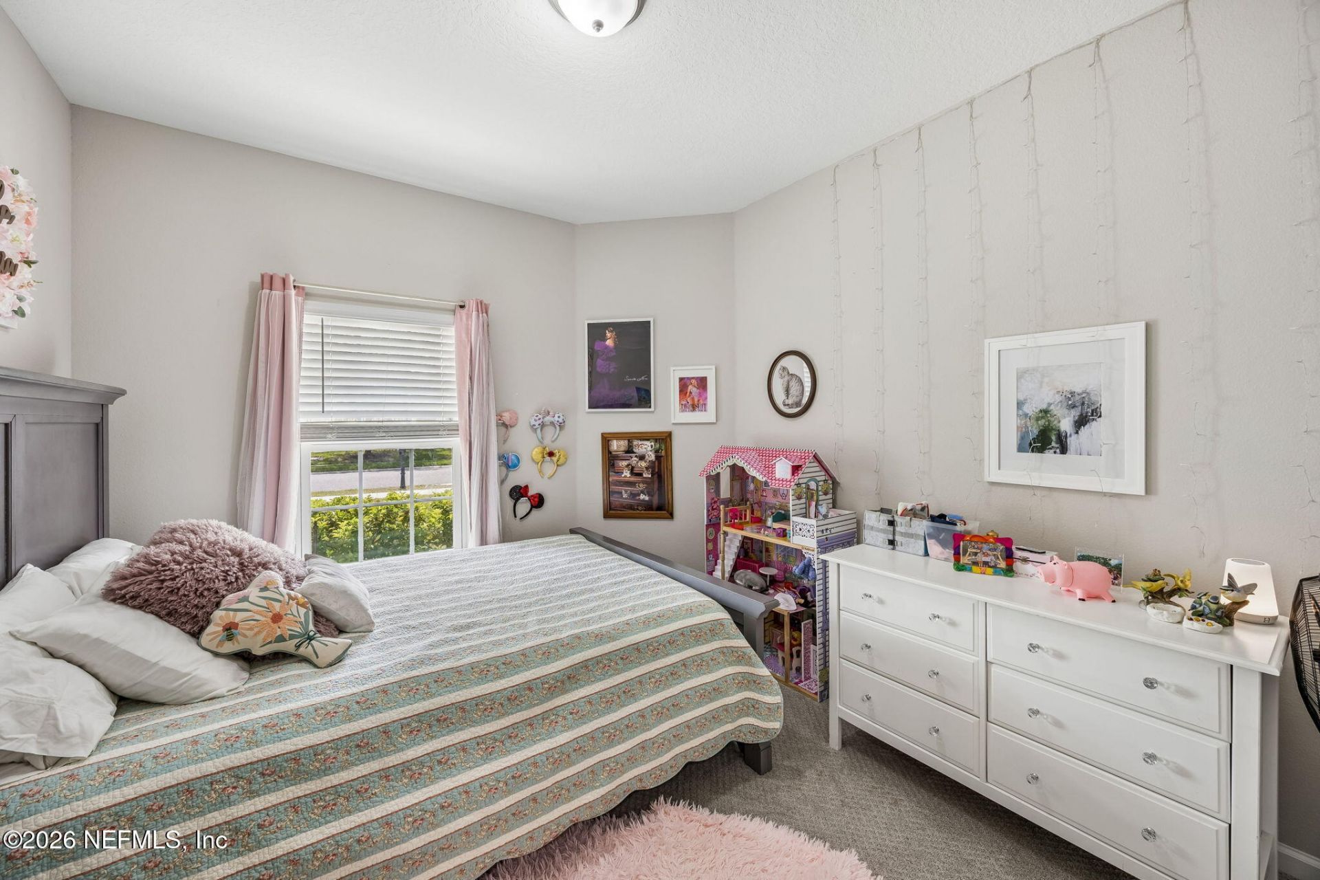 85167 Amaryllis Court, Fernandina Beach, FL 32034 Photo