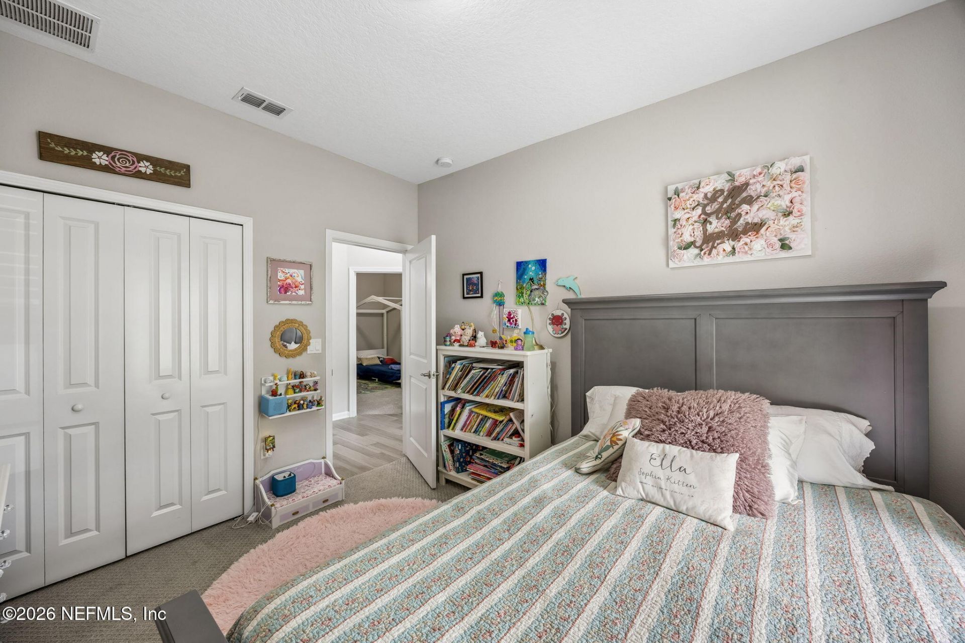 85167 Amaryllis Court, Fernandina Beach, FL 32034 Photo