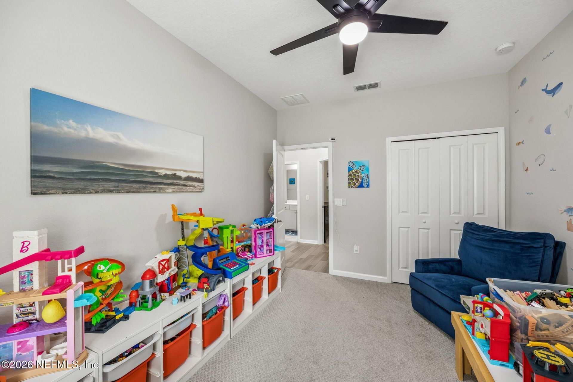 85167 Amaryllis Court, Fernandina Beach, FL 32034 Photo